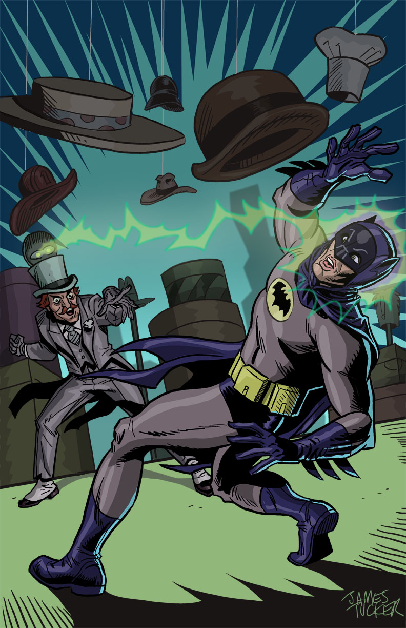 Batmanmadhattercolorcoversmall