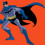 Batman Oct21002color