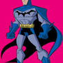 Batman Oct21003colorsmall
