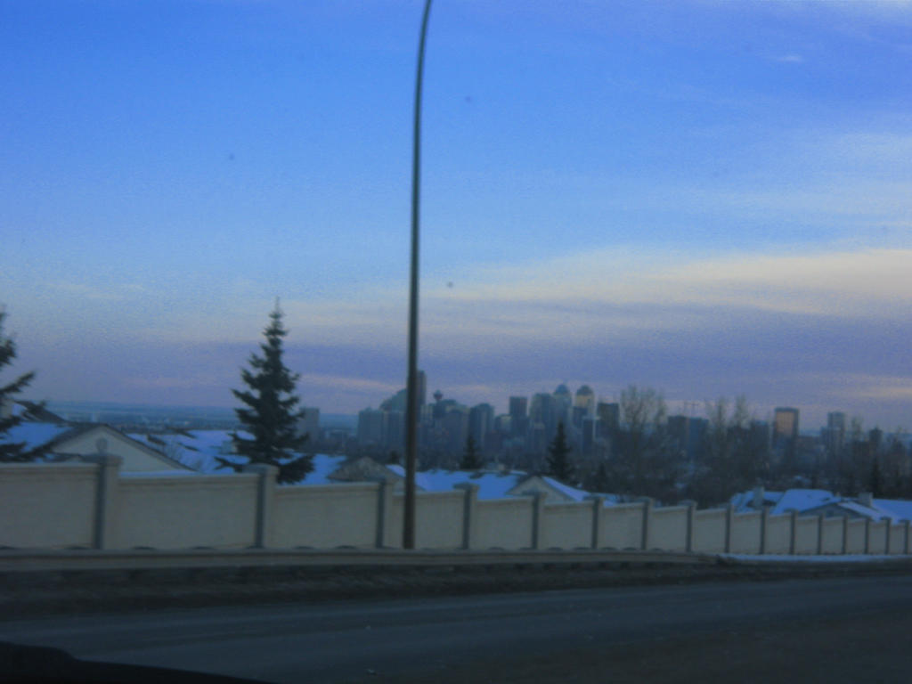 road side.. by kath77 on DeviantArt