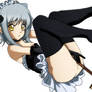 Koneko - Highschool DxD