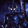 Guyver