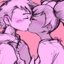 Art request Negaishipping