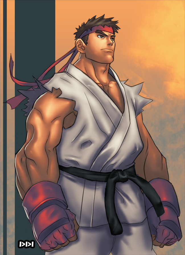 Ryu