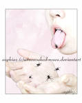 white lies by sophiaazhou