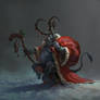 Krampus