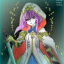 Sword God 2
