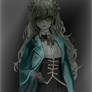 Dark Ana Aishinte