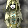 Legendary Ana Aishinte