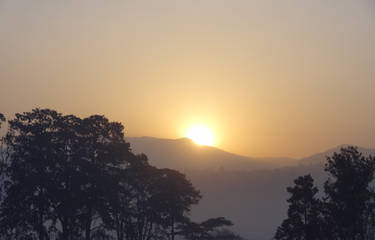 Sunrise 3