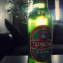 tsingtao 02