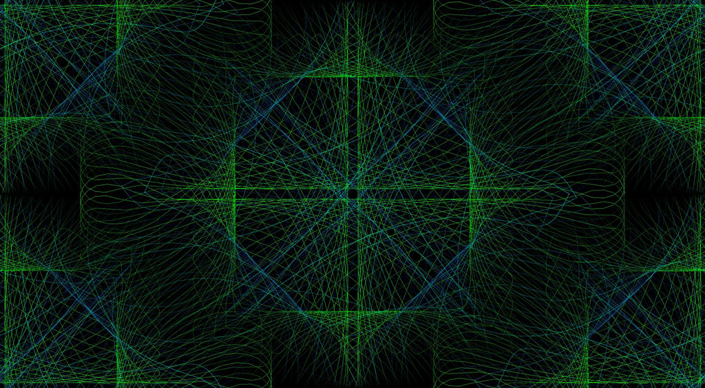 Ynot by SpookyJookie on DeviantArt