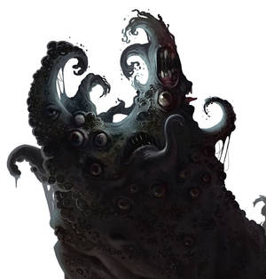 Shoggoth