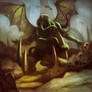 Cthulhu