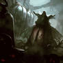 Elder Thing