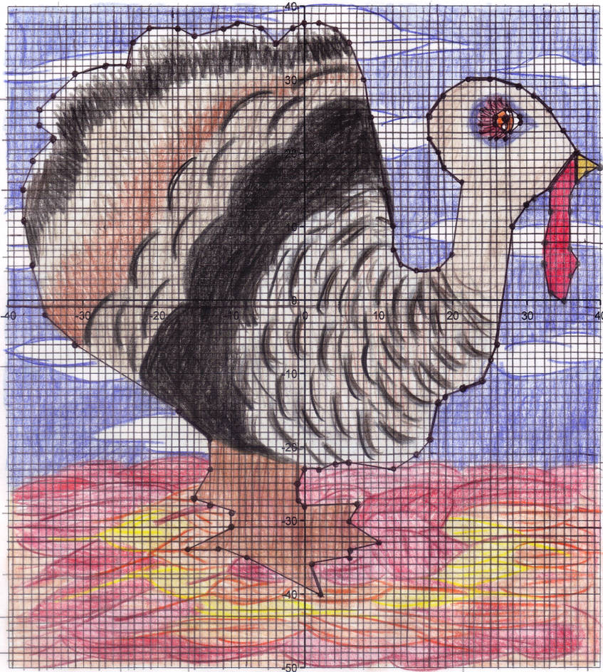 Thanksgiving goodies recipes Thanksgiving goodies recipes