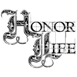 HonorLife Tattoo
