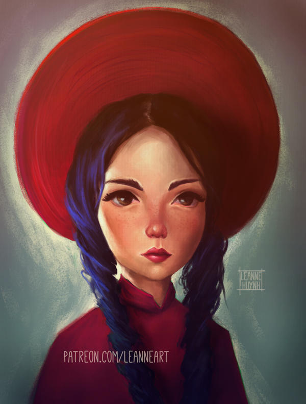Em by faedri Em by faedri