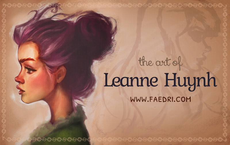 VistaPrint2x4Banner