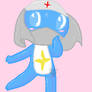 Keroro Platoon