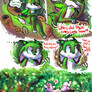 Achromatic Rift -Page 3-