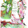 Achromatic Rift-Page 4-REVISED