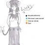 Luxio - Luxy