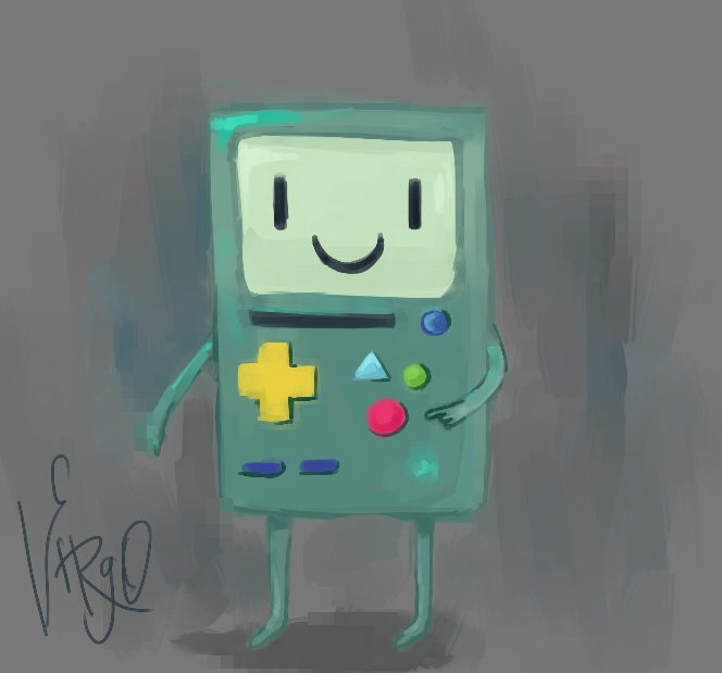 BMO