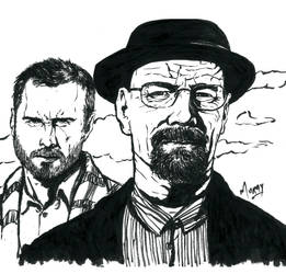 BreakingBad