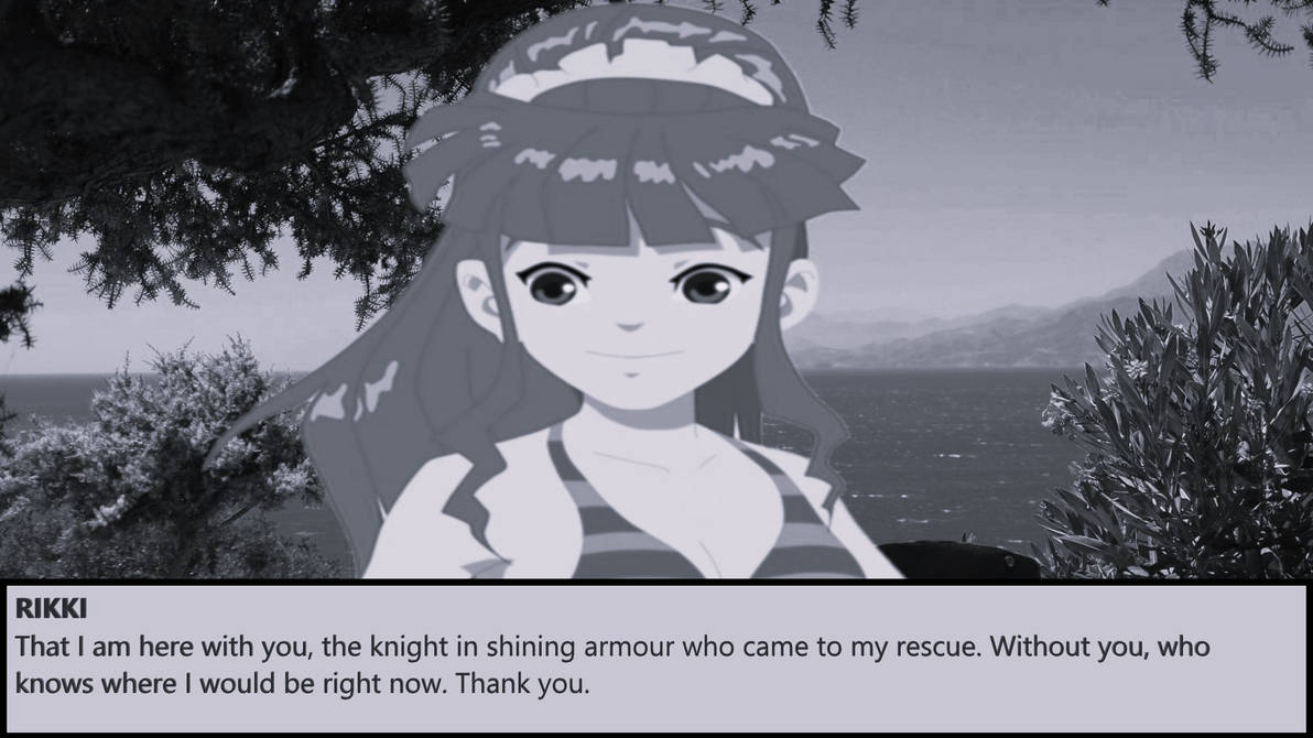 Untitled Set Rikki Rikki's Disappearance Part 59 by ThorionImperiosus on DeviantArt