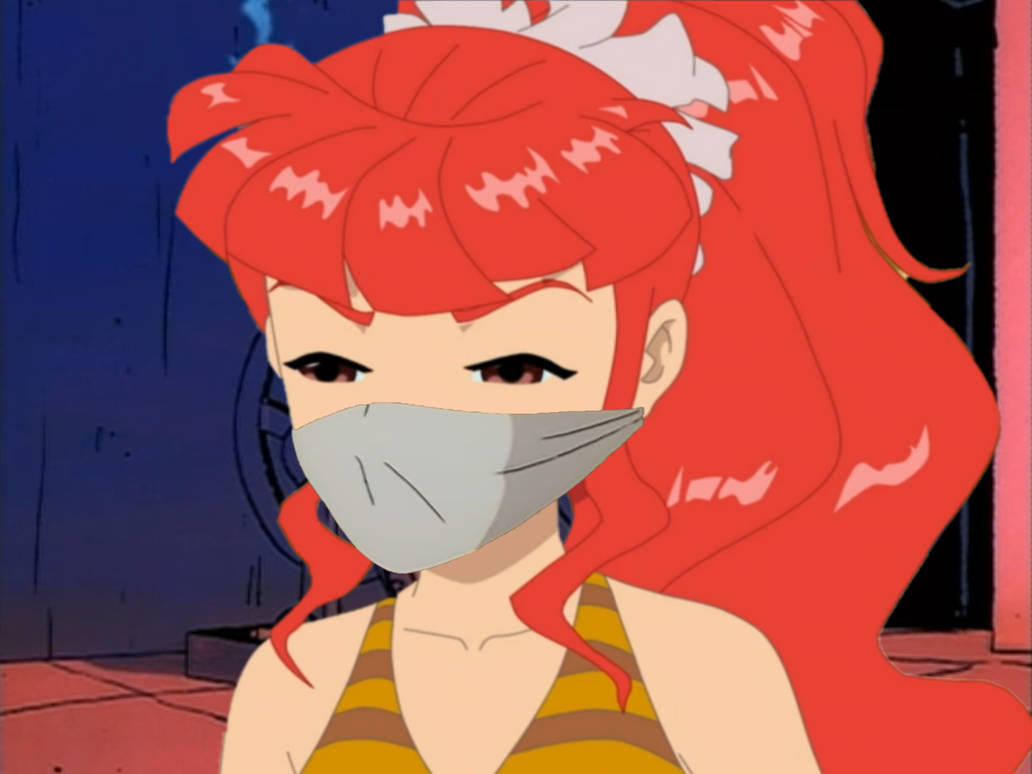 Captive in the Lab by ThorionImperiosus on DeviantArt
