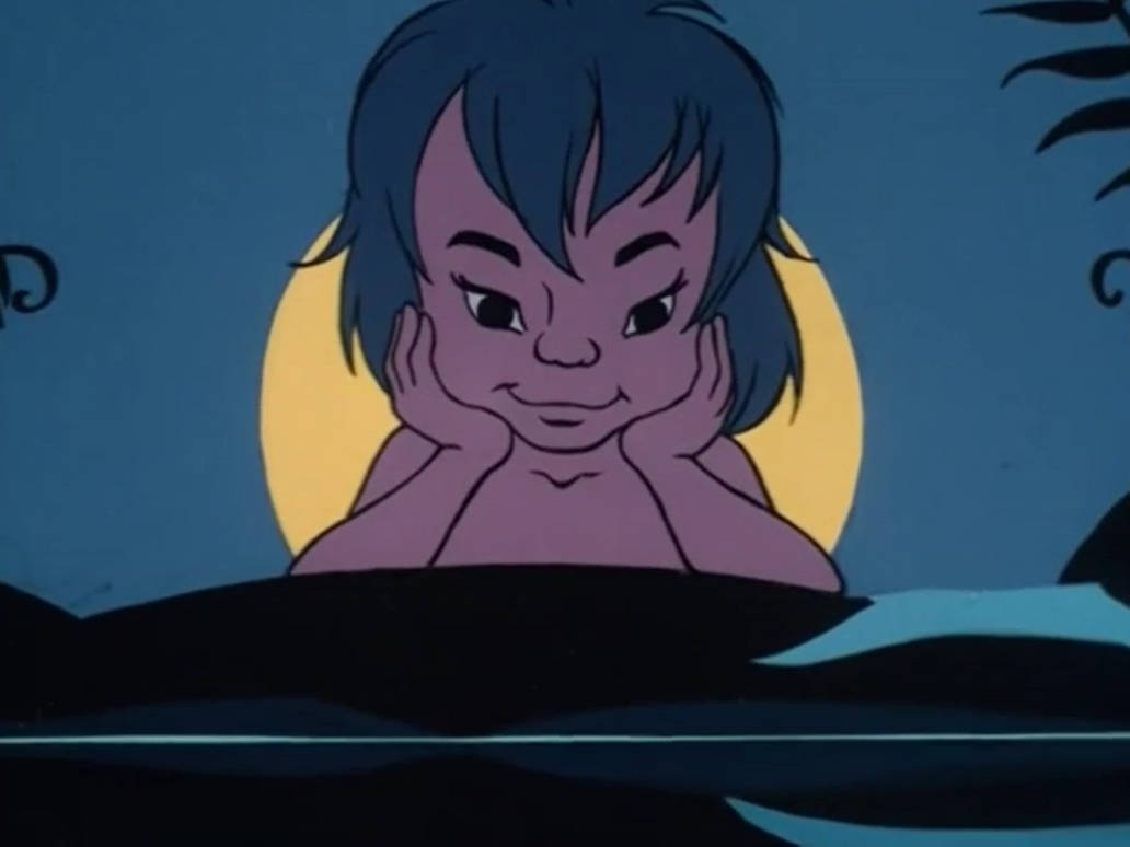 Mowgli (Mowgli's Brothers) by ThorionImperiosus on DeviantArt