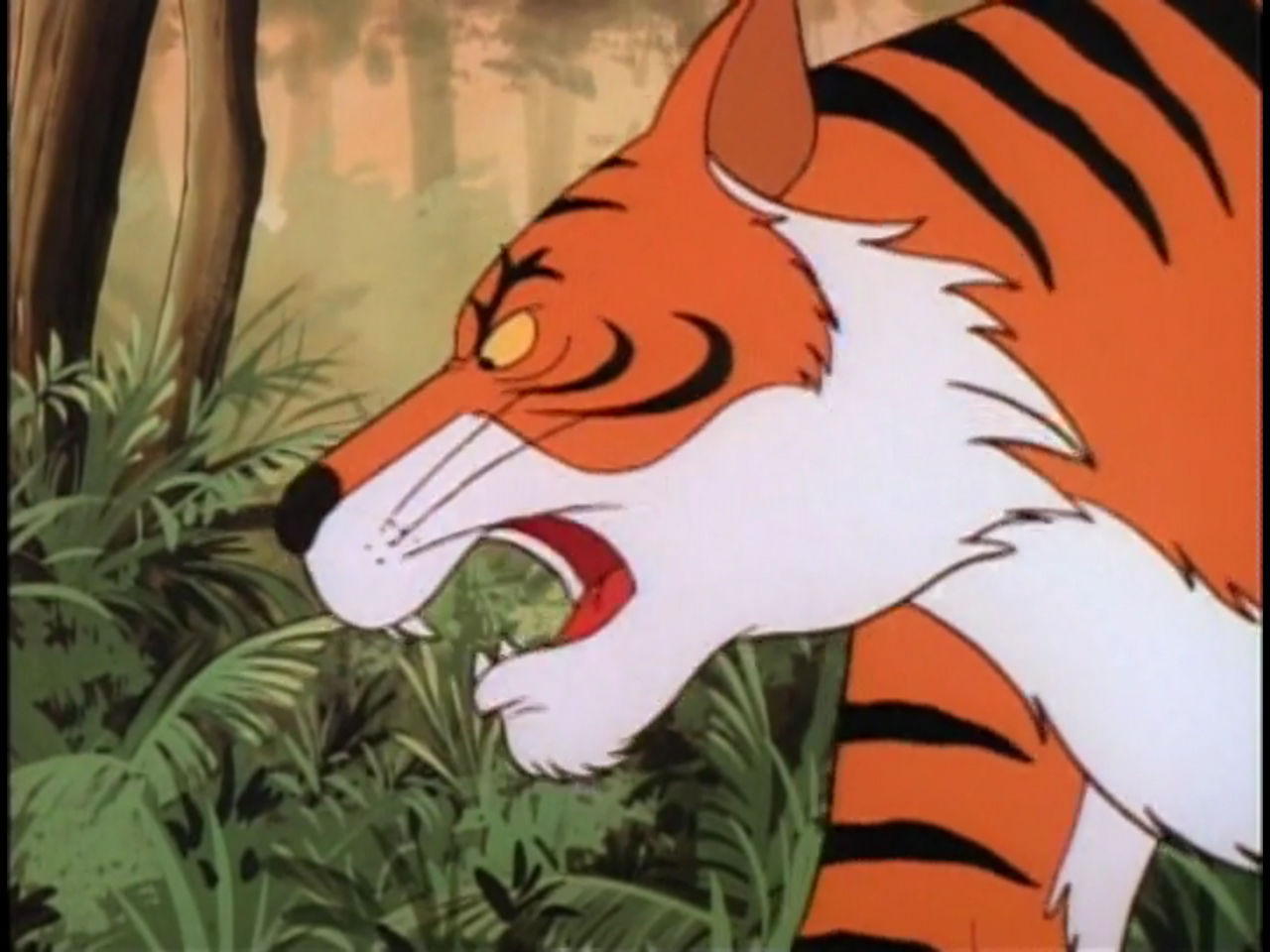 Shere Khan Rottweiler Shere Khan (Jetlag) by ThorionImperiosus on DeviantArt