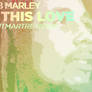 Bob Marley - Is this love