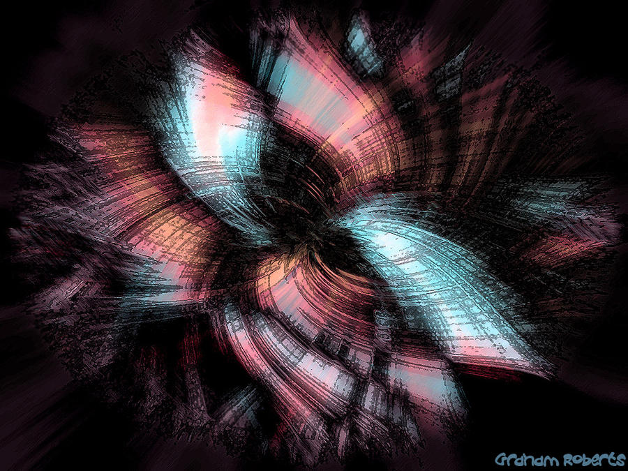 Abstract Deviantart Background Abstract Wallpaper by ham89 on DeviantArt