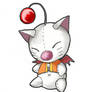 pre-Moogle