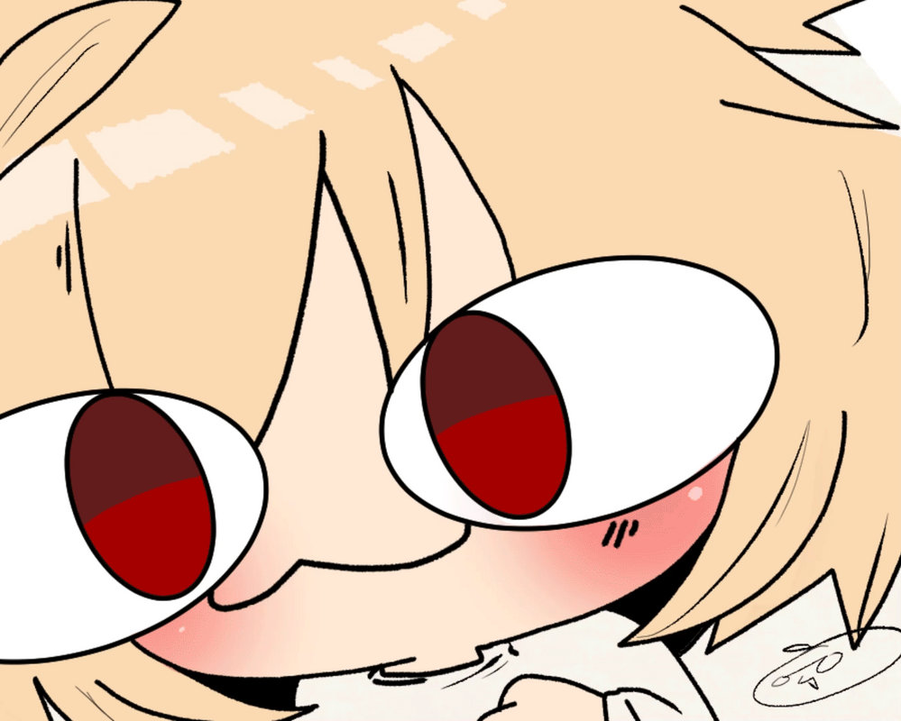 Chipi chipi chapa chapa by AwlOwl on DeviantArt