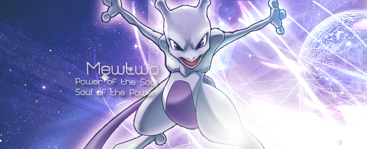 Mewtwo Tag