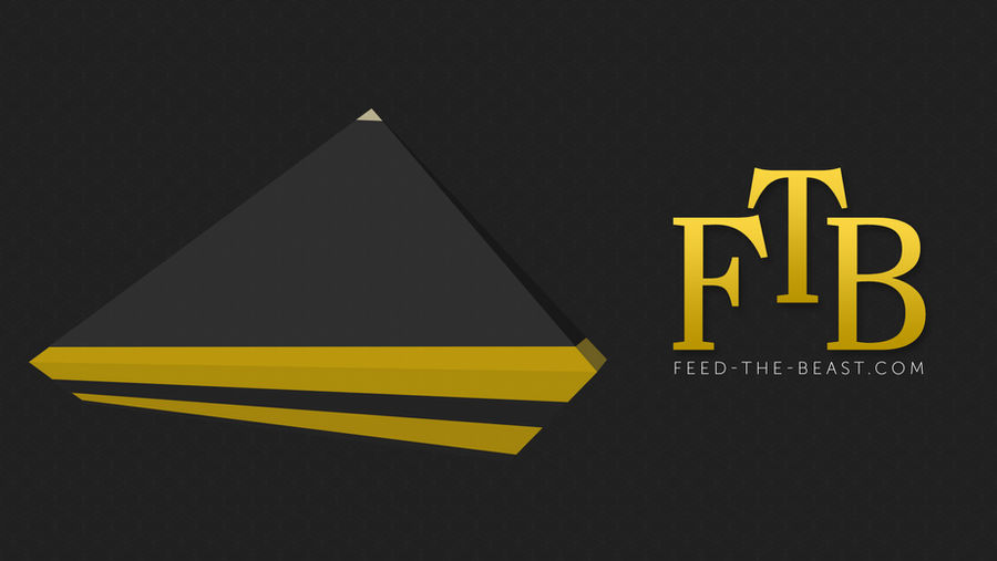 Feed The Beast Wallpaper: The Monument