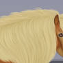Binna fra Hrafnseyri || ICE mare
