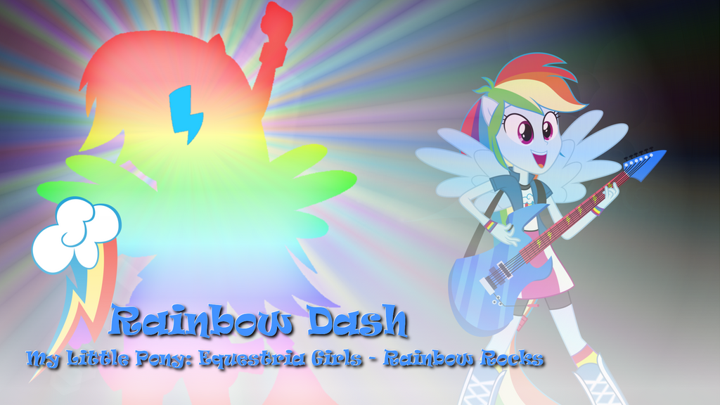 picture Mlp Eg Rainbow Rocks Rainbow Dash rainbow dash mlp eg rainbow rocks