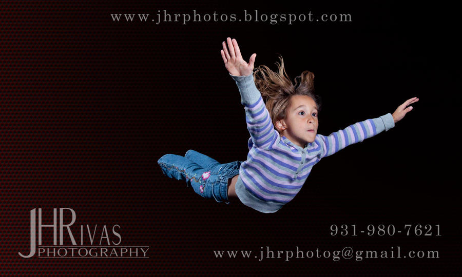 JHRivas Photography