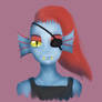 Undyne