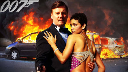 Bond Revisited