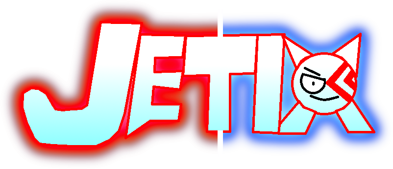 Jetix Logo (2024) (Fanmade) by TheBlueSpat on DeviantArt