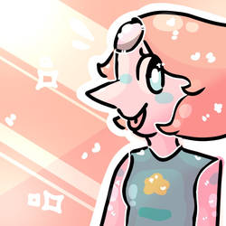 Pearl