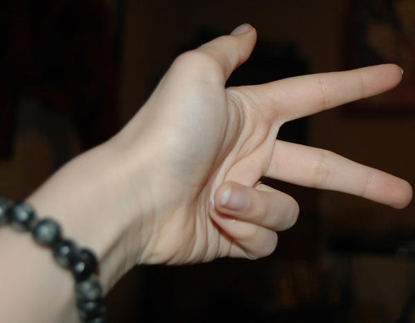Hand Stock 3 by EmbersOfAlice on DeviantArt