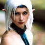 Dragon Age: Origins - Elvhenan 2