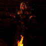 Dragon Age: Origins - Maleficar 5