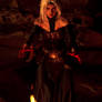 Dragon Age: Origins - Maleficar 7